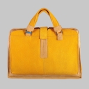 Piquadro,   , ca2869s61/g